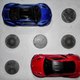 Illustration for article titled Futago Jikken | Tomica vs Hot Wheels Honda NSX (NC1) | Inspection Room